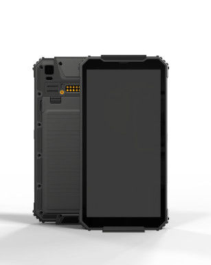 500抵抗力があるNit 5000mAH電池産業PDAの低温